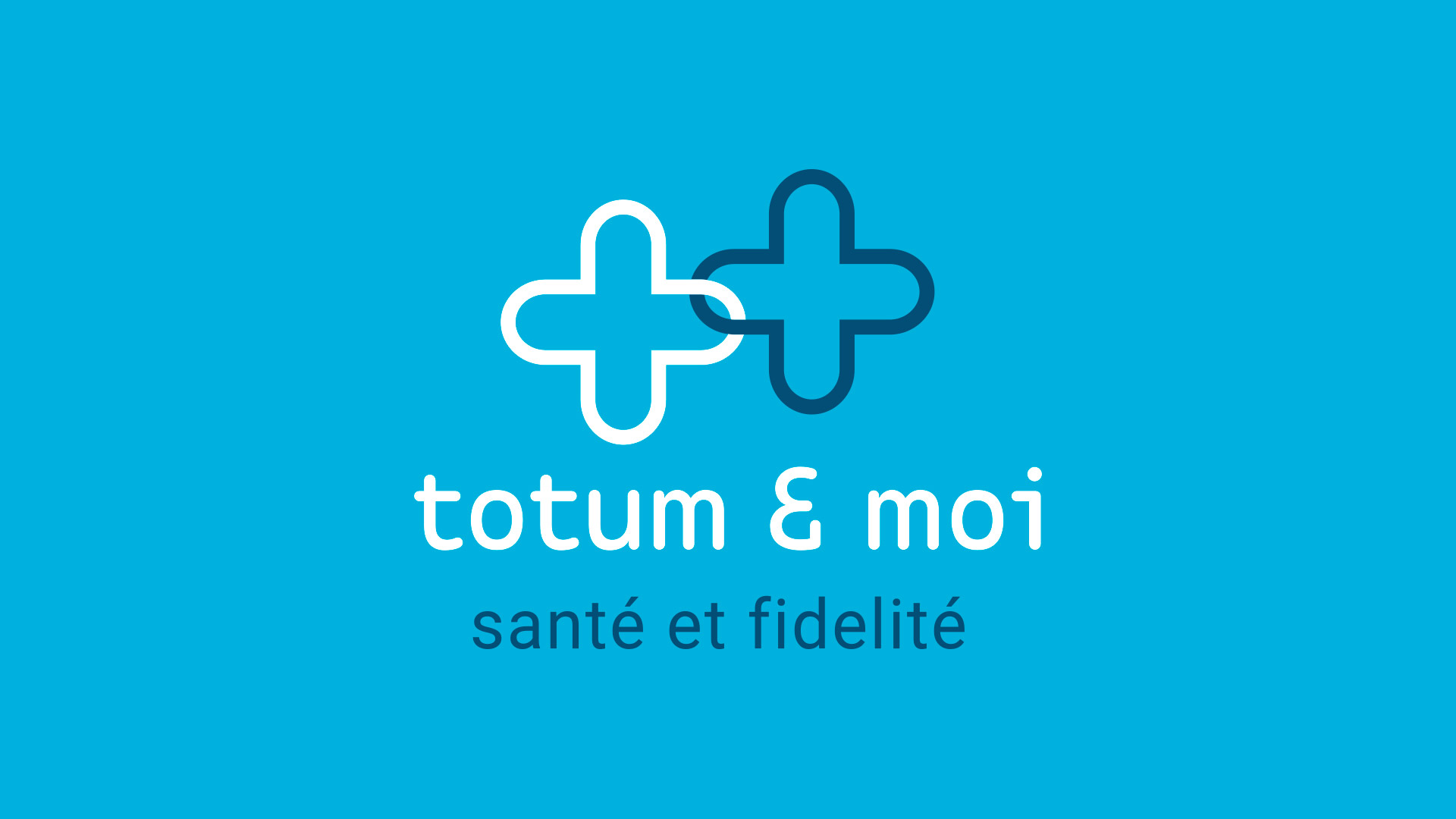 Totum & Moi