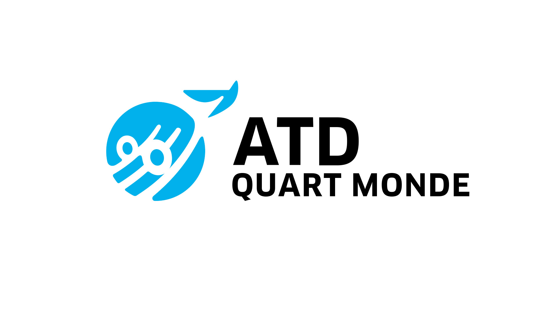 ATD Quart Monde