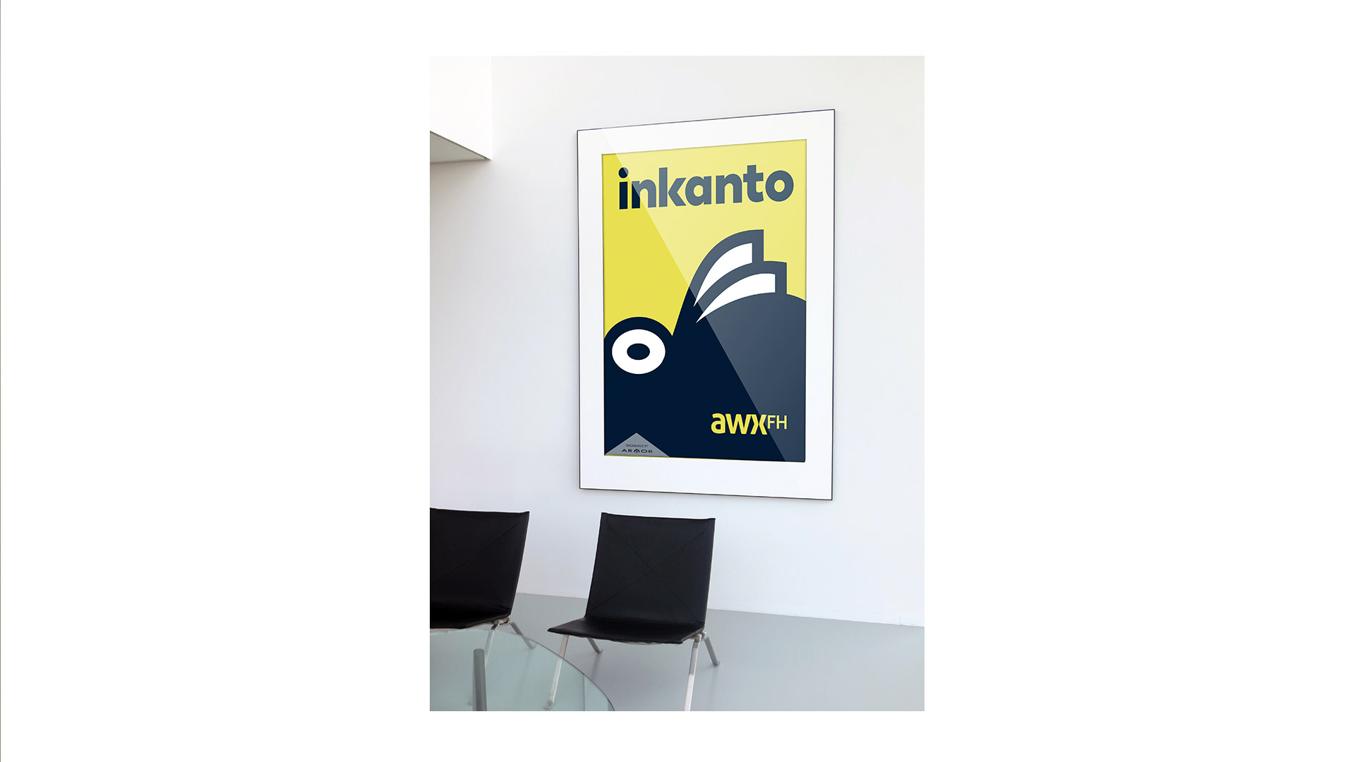 Inkanto