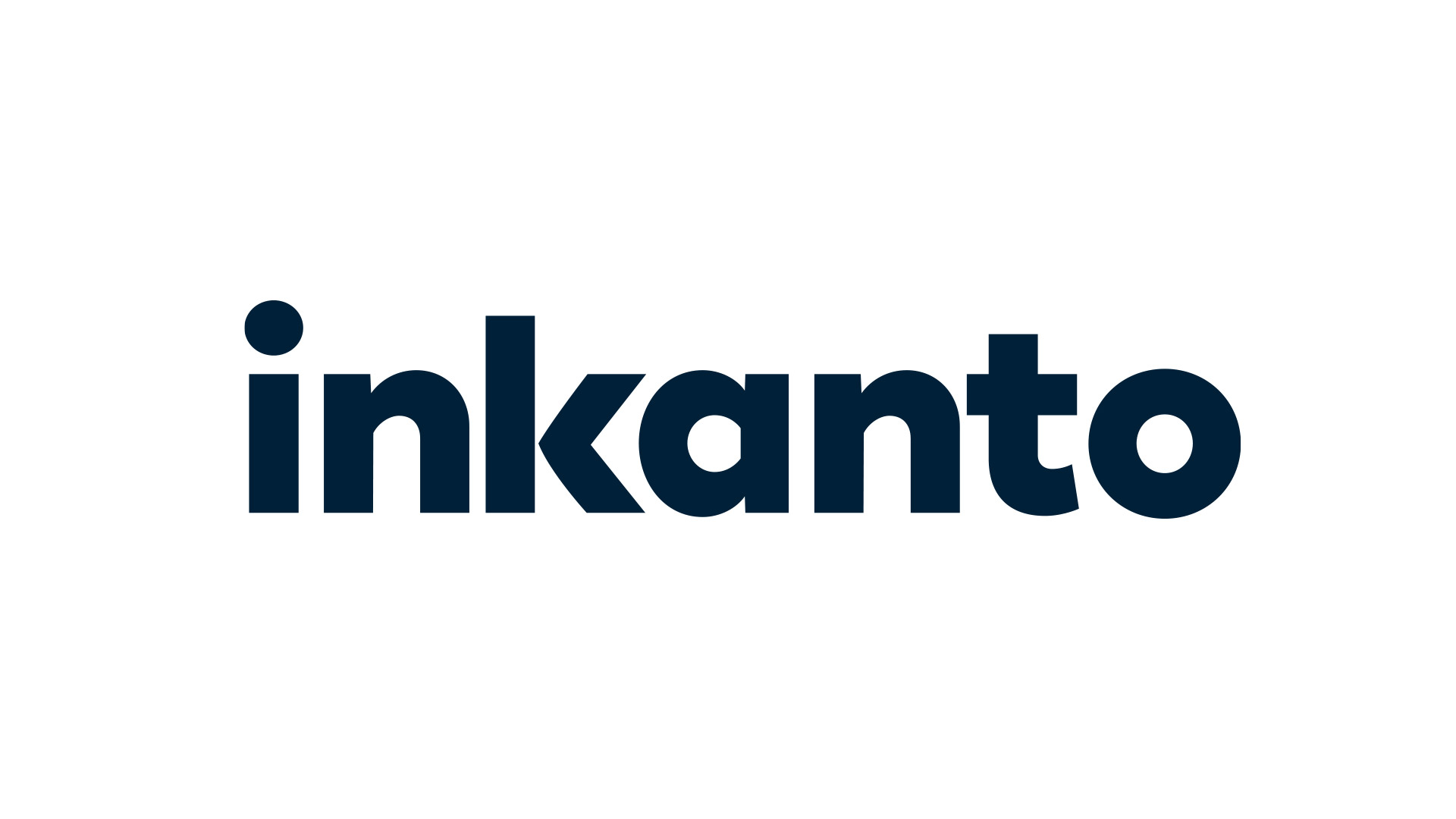 Inkanto