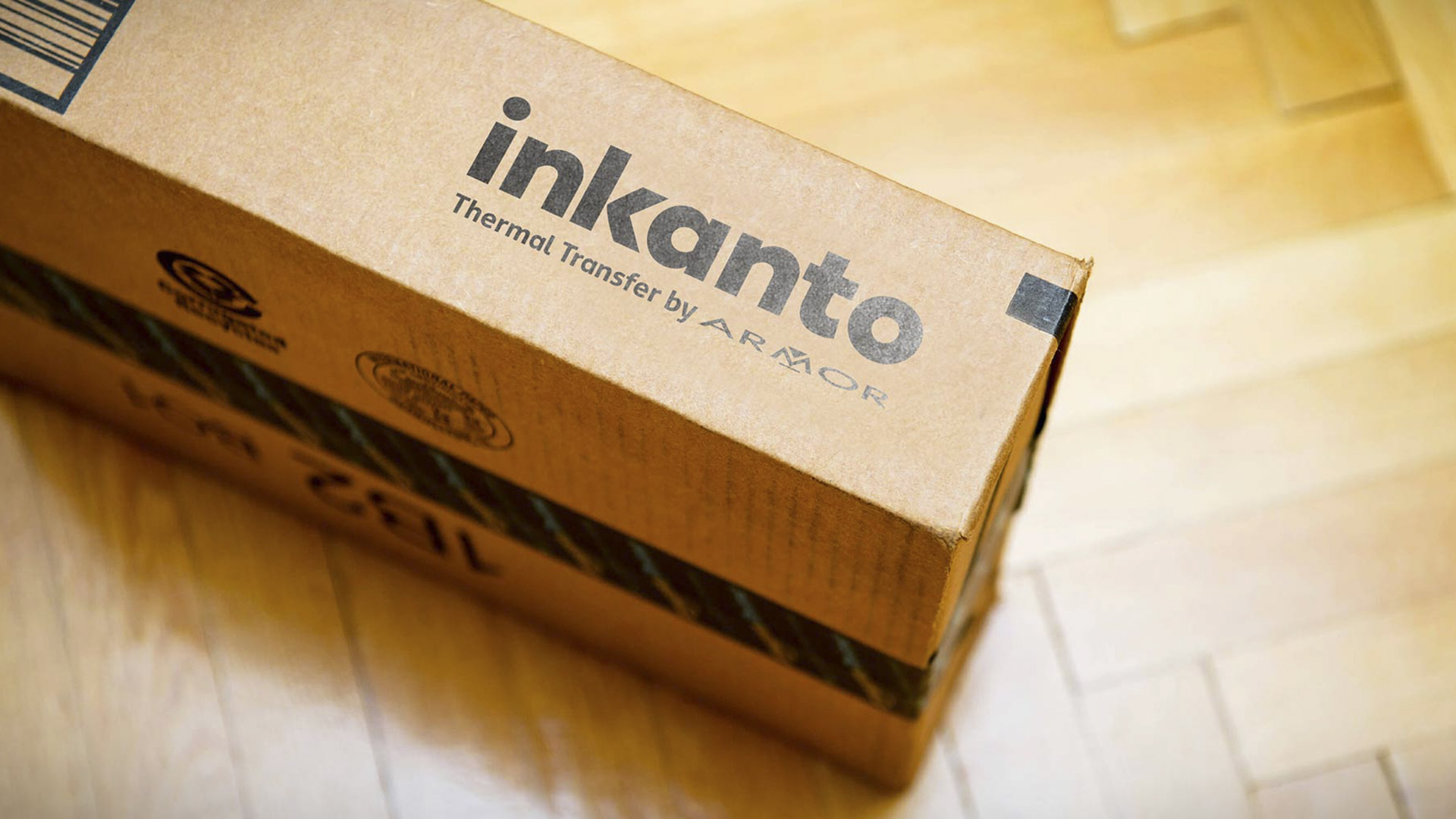 Inkanto