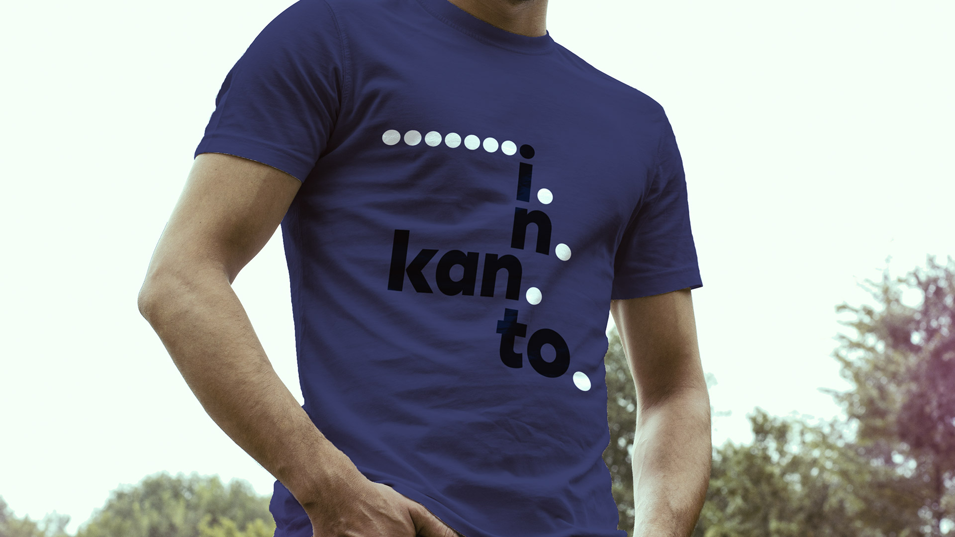 Inkanto