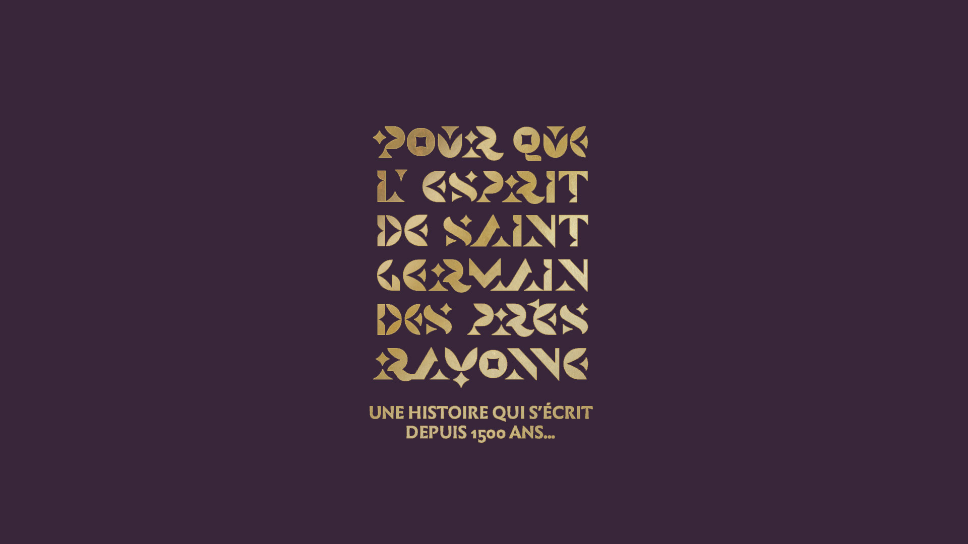 Ville de Paris