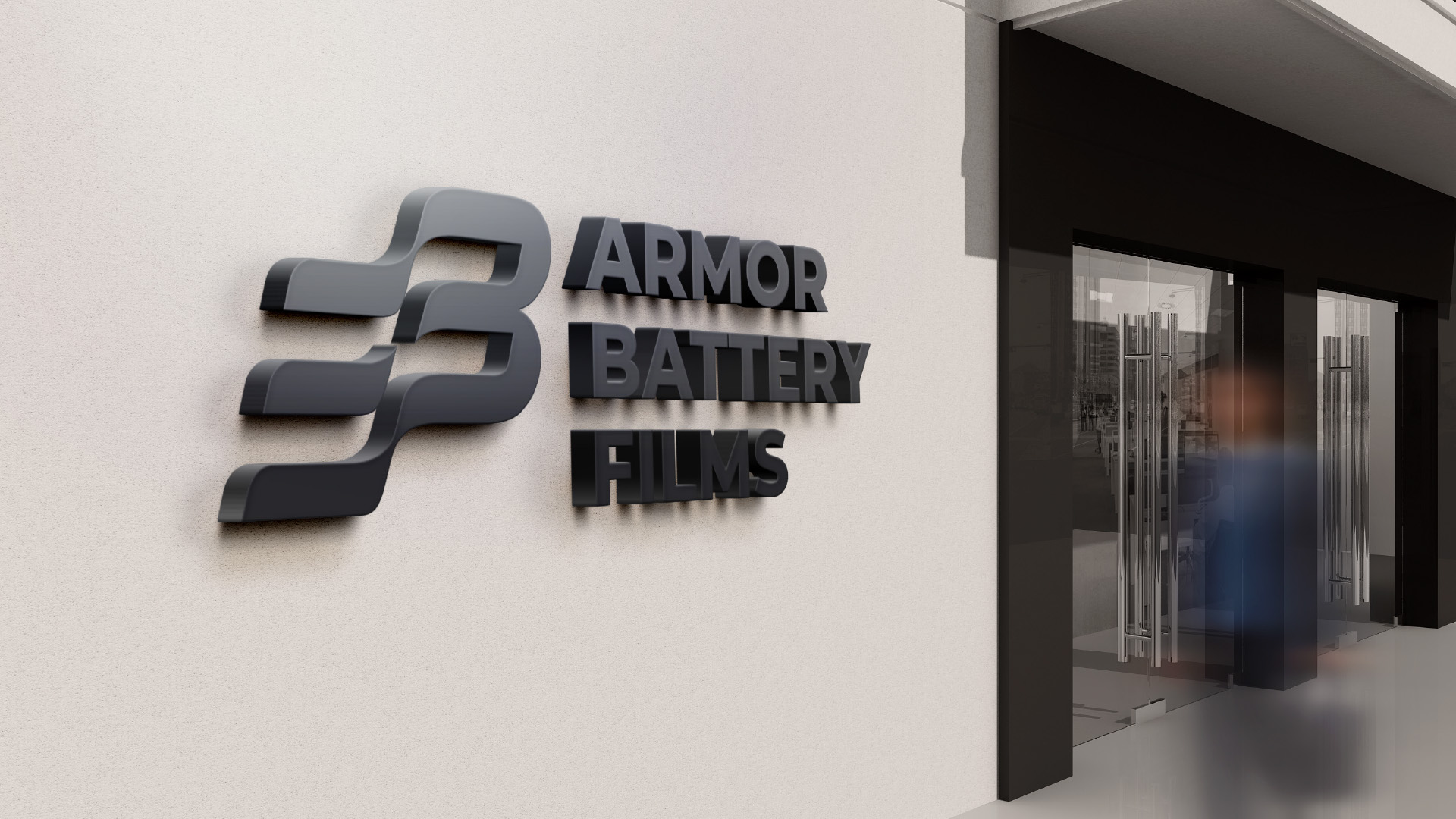 Armor Battery Films