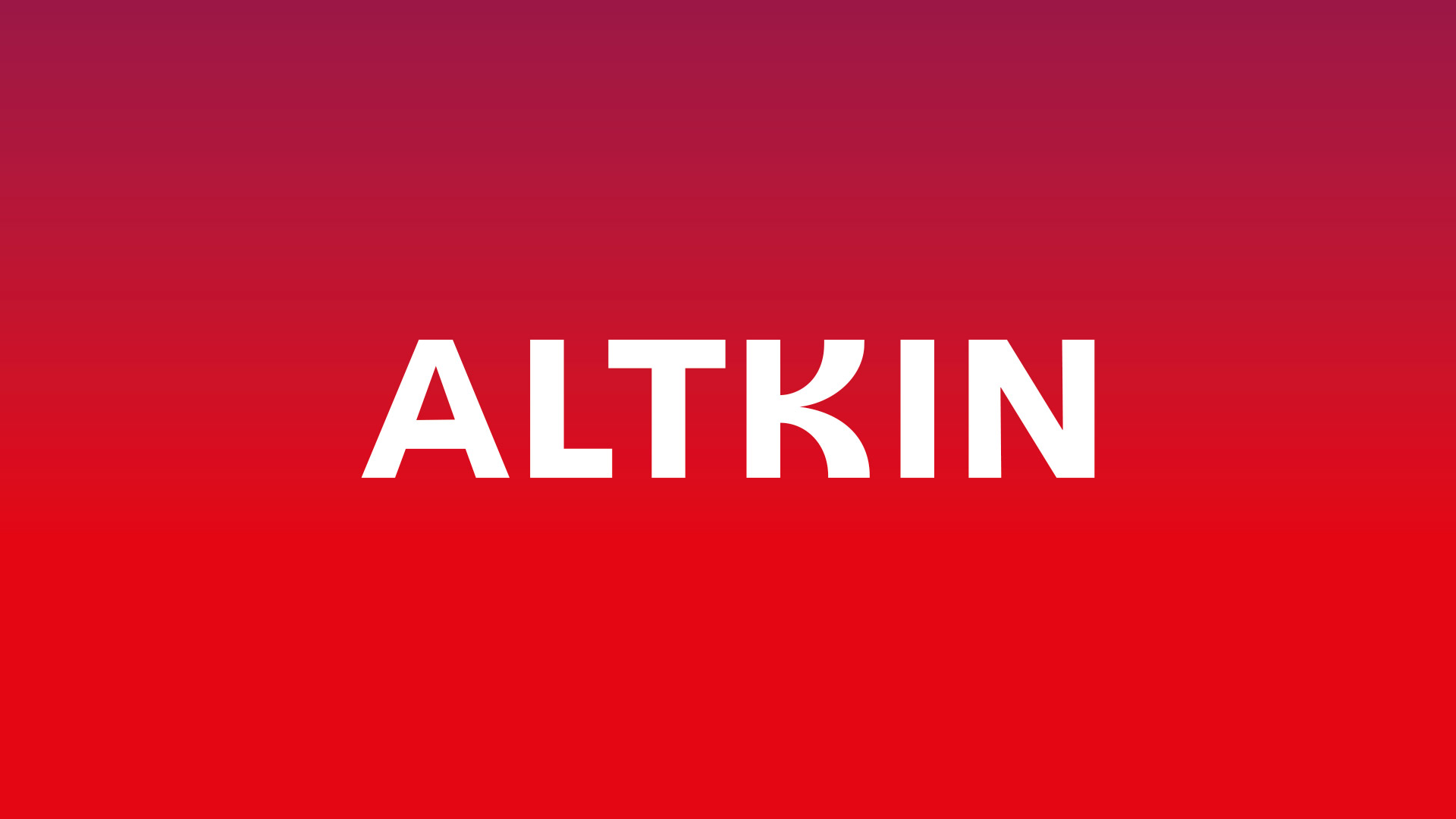 Altkin
