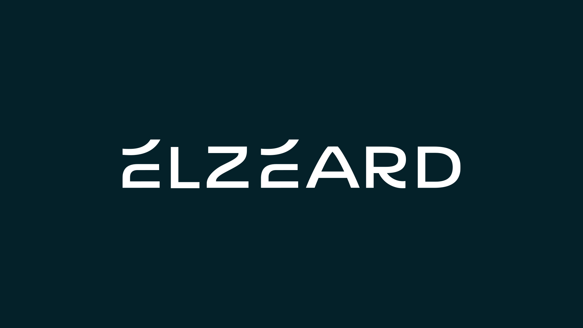 Elzéard