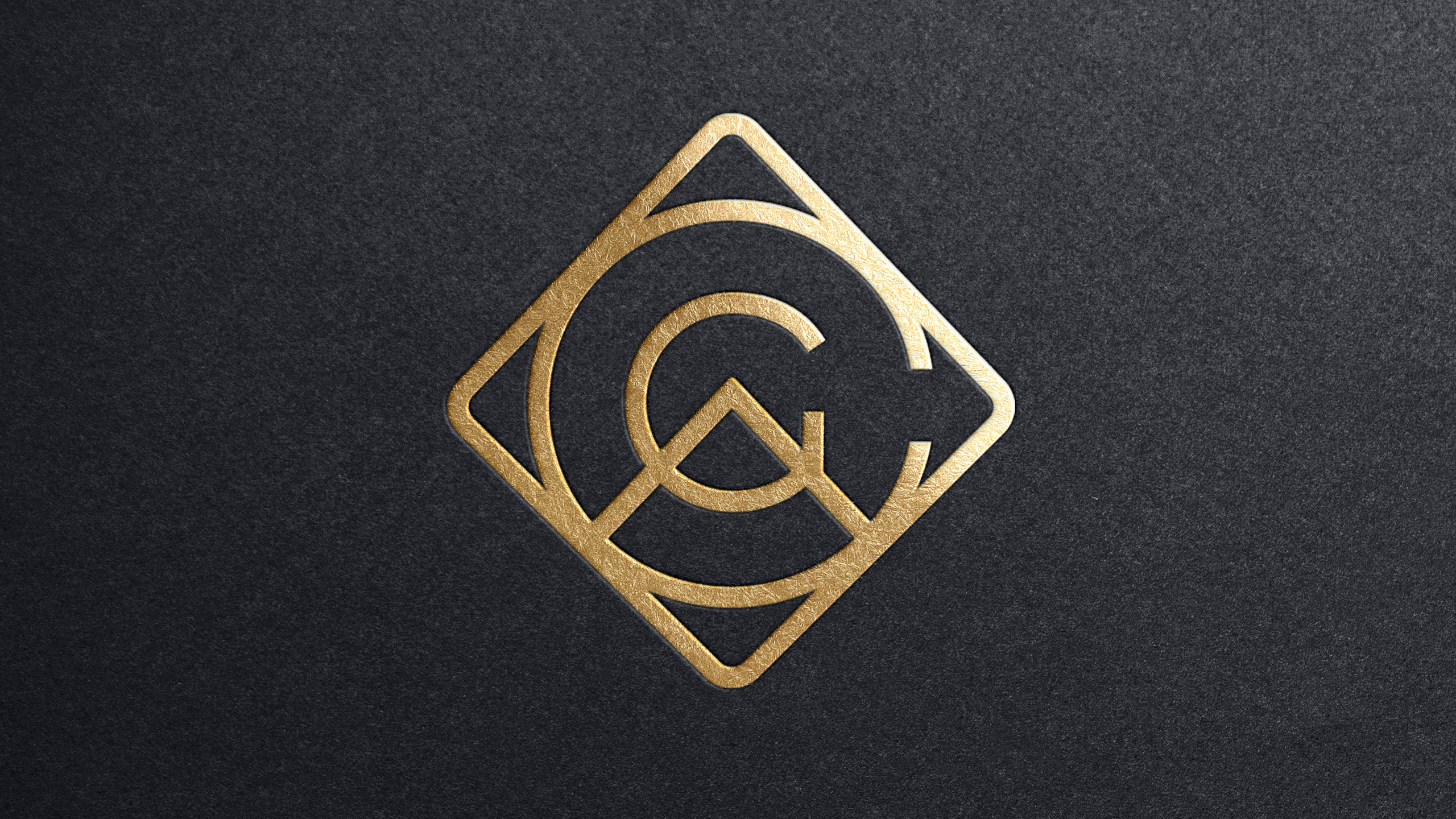 CG Art